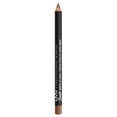 thumbnail image 1 of NYX Professional Makeup Suede Matte Lip Liner, 1 of 6