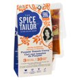 thumbnail image 2 of THE SPICE TAILOR CURRY AUX TOMATOES DU PENDJAB, 2 of 8