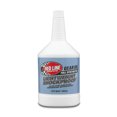 thumbnail image 2 of RED LINE Gear Oil - 58404, 2 of 4