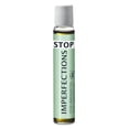 thumbnail image 2 of Lotion Séchante Stop Imperfections par Gamarde pour Femmes - Lotion 0,33 Oz, 2 of 2