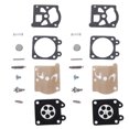 thumbnail image 4 of Kit de Reconstruction de Carburateur, Facile à Installer Kit de Réparation de Carburateur 2Ensemble avec Boîte de Rangement pour Extérieur pour Jardins, 4 of 8