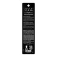 thumbnail image 4 of e.l.f. Cosmetics Crayon à Sourcils Instant Lift, 4 of 8