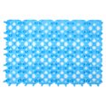 thumbnail image 4 of Cage Mat  Playpen Feet Mats For Cage, Plastic Anti-slip Pads For Cats Dogs Hamster, 4 of 8