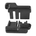thumbnail image 2 of Support de Pied de Table Pliant Support de Montage de Pied de Table de VR Support de Pied de Table Robuste Support de Pied de Table Accessoires de Modification pour Établi de Motorisé Rail Bouchon, 2 of 8