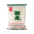 thumbnail image 1 of Cock Brand Grandes perles de tapioca, 1 of 3