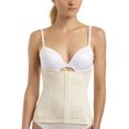 thumbnail image 1 of Flexees by Maidenform Culotte Amincissante Ultime pour Femmes - Article à Succès, L, 1 of 4
