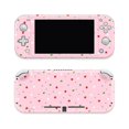 thumbnail image 3 of awardfan Skin Protective Vinyl Decal Wrap Cover Compatible with Nintendo Switch Lite, 3 of 3
