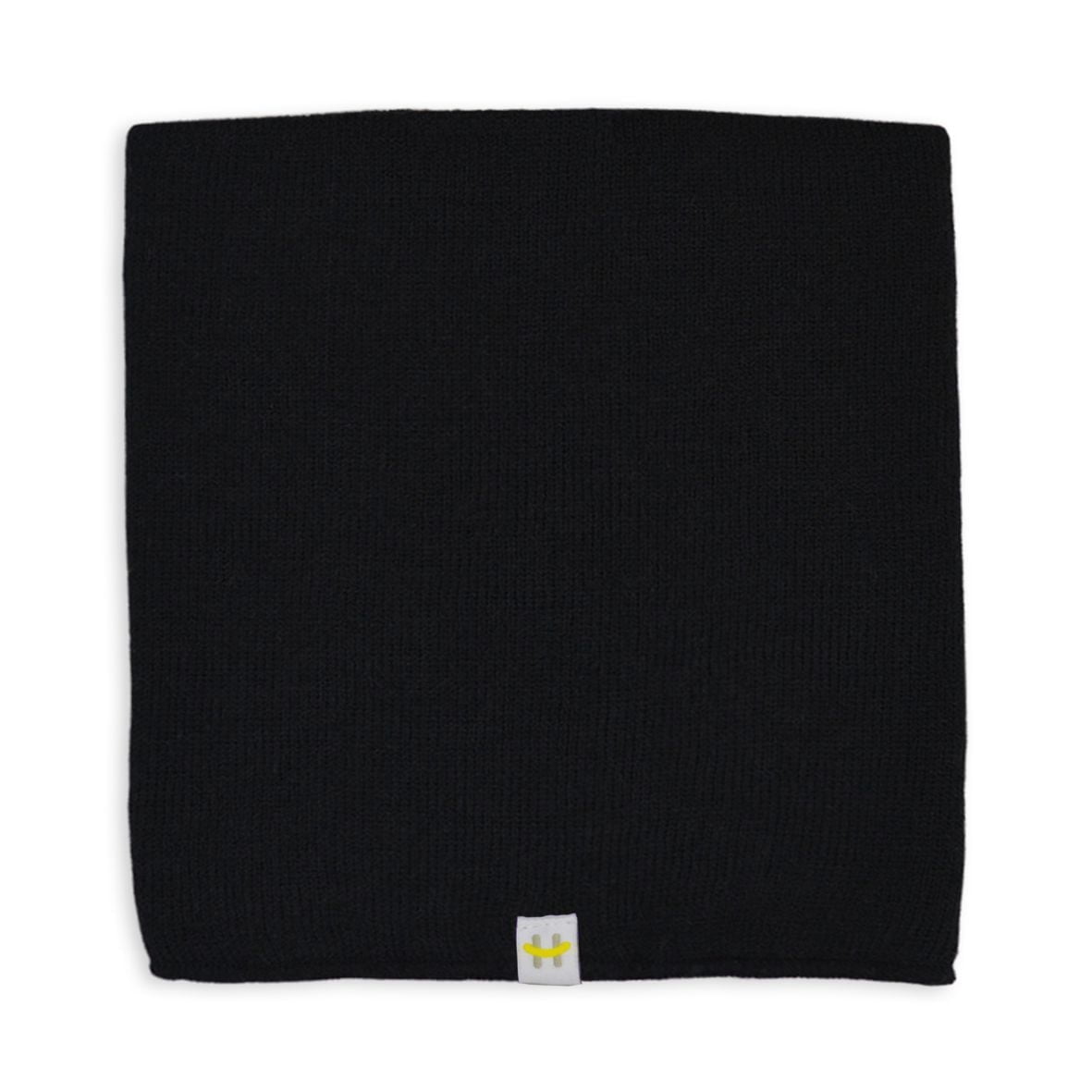 Hot Paws Boy's Knit Neck Warmer 8-12Y