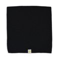 thumbnail image 1 of Hot Paws Boy's Knit Neck Warmer 8-12Y, 1 of 1