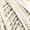 Beige/bisque, variant on Aunt Lydia's® Classic™ Cotton Crochet Thread, 2730 Yards Size 10