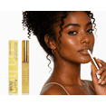 thumbnail image 2 of da lish cosmetics - Hydra 7 Multi-Use Hydrating Balm – Lightweight Clean Moisture for Lips, Eyes & Skin, 2 of 7