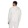 thumbnail image 3 of George Men's Full Zip Hoodie, 3 of 6