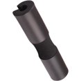thumbnail image 2 of Barbell Shoulder Pad, High Elastic Foam Lightweight Squat Pad  for Home Red,Black, 2 of 8