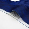 thumbnail image 4 of zbxnLI Men's Boxer Briefs Stretch Long Leg Compression Underwear Breathable Comfort Soft Underpants with Fly, 4 of 4