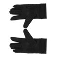 thumbnail image 3 of Arthritis Gloves,Arthritis Gloves Full Finger Copper Arthritis Gloves Women Compression Gloves Smart Functionality, 3 of 8
