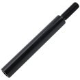 thumbnail image 3 of Aluminium Shift Knob Extender,4in Shift Knob Extension Shift Knob Extension Shift Knob Extender Future-Proof Design, 3 of 5