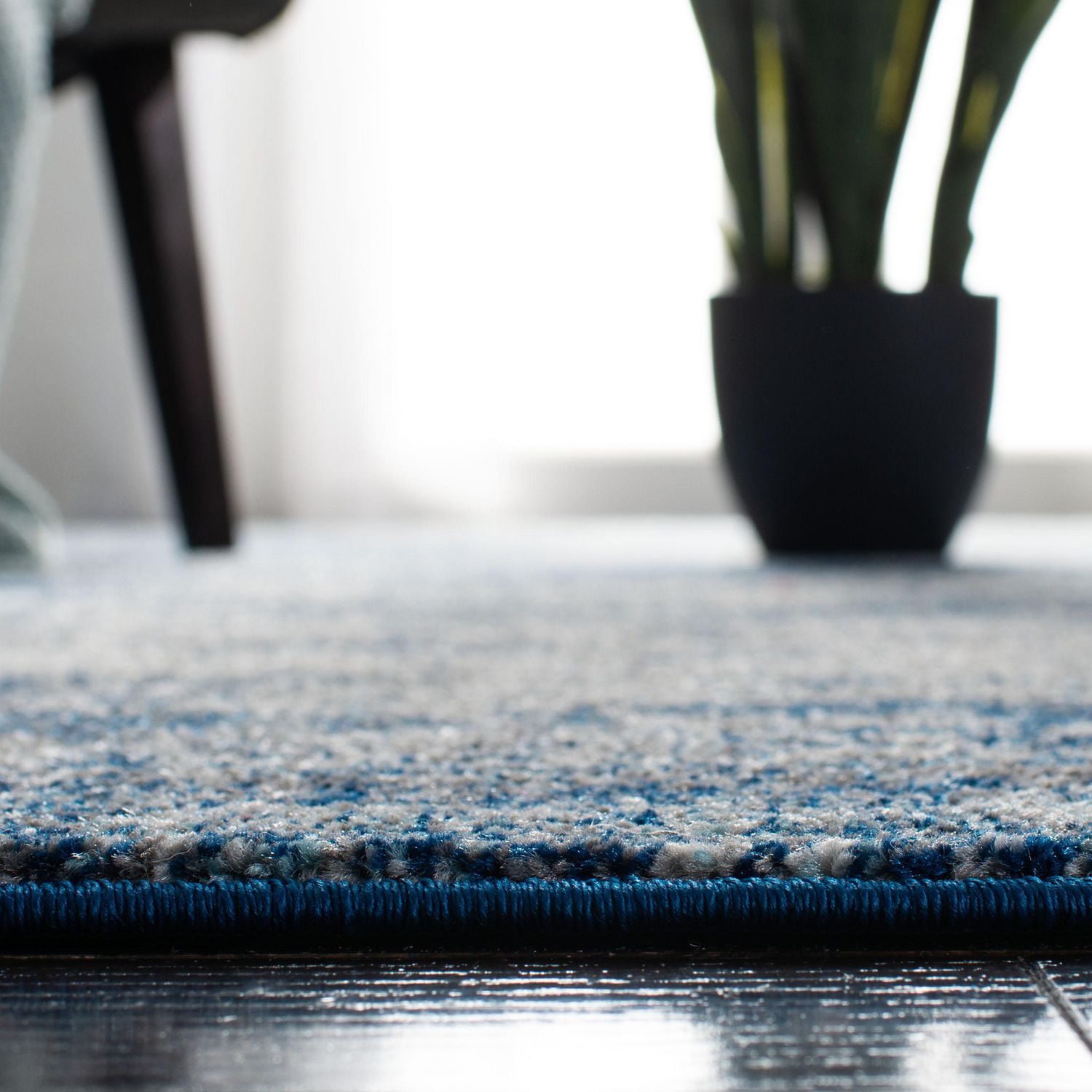 Safavieh Evoke Frosina Tapis Abstrai