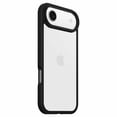 thumbnail image 2 of OtterBox Étui Profile Noir Crystal (Noir) pour iPhone Air, 2 of 4