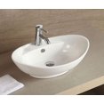 thumbnail image 3 of DROP Bath and Kitchen Bain lavabo vasque, 3 of 7