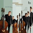 thumbnail image 1 of Ander Perrino - Double Bass, 1 of 1