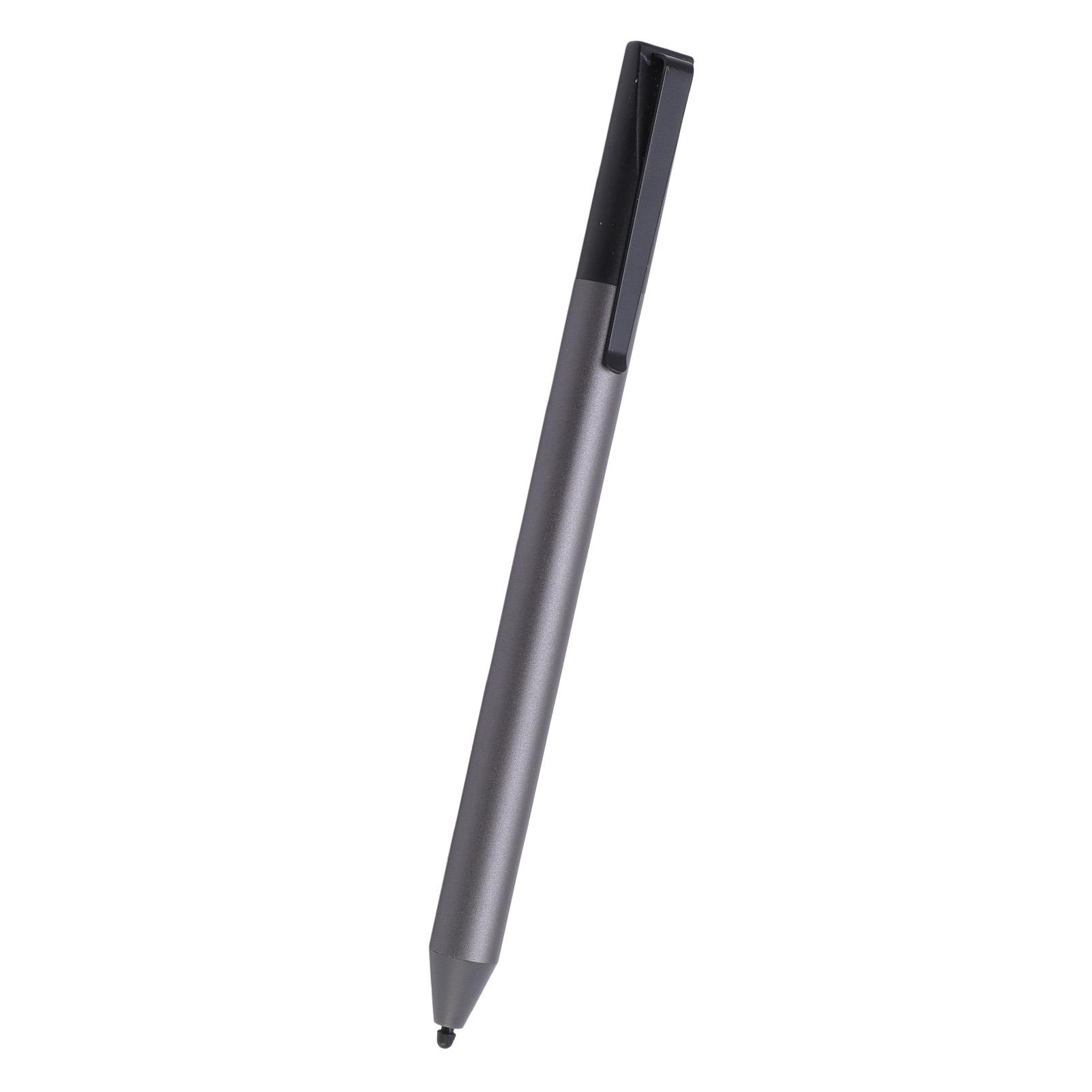 Stylus Pen, Touchscreen Stylus Pen Dark Gray  for 300E Gen 3