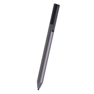 Stylus Pen, Touchscreen Stylus Pen Dark Gray  for 300E Gen 3