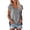 GY3, variant on Womens T Shirts Short Sleeve V Neck Basic Tees Womens Summer Clothes Casual Tops for Women