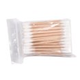 thumbnail image 4 of Outil pour Fibre Optique, Trousse d'Outils FTTH Durable, Trousse d'Outils FTTH Complète, avec Poignée Ergonomique pour l'Installation de Fibre Optique, 4 of 8
