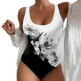 thumbnail image 1 of CHOK 100Pcs Transparent Zipper Bags Clear Sealable Bags For Factory 11x16cm, 1 of 5