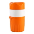 thumbnail image 2 of Manual Juicer, Fruit Juicer, Easy To  Up For Carrot Celery Kale Beets, 2 of 8