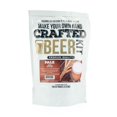 thumbnail image 1 of Pale Ale Beer Kit Pouch (1.8 kg | 3.9 Lb), 1 of 4