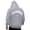 Light Gray, variant on LUOGENLI Hoodies for Men Pullover Camo Hoodies and Sweatshirts for Comfortable and Stylish Casual Wear Ideal for Daily Activities and Outdoor Adventures Hoodies for Men Graphic Beige Size M