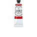 thumbnail image 3 of Gamblin Huile Artiste 37 ml Rouge Naphtol, 3 of 3