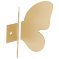 thumbnail image 4 of LAFGUR Knobs,Decorative Wardrobe Door Handles Copper Cabinet Pulls Handles Drawer Knobs,Cabinet Pull, 4 of 8