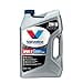 thumbnail image 3 of VALVOLINE Huile - 881172, 3 of 4