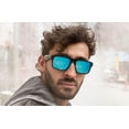 thumbnail image 4 of Bose Frames Tenor, Lunettes de soleil Bluetooth, 4 of 8