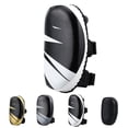 thumbnail image 2 of Bangcool Kick Pad Professional Training Punching Mitt Boxing Pad for Muay Thai Karate, 2 of 4
