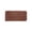 Brown, variant on Feltree Extra-Long Plush Bathroom Runner Rug with Deep Pile, Water-Absorbent Hallway Mat for Entryways, Non-Slip Backing & Durable Bedroom Carpet (40x80cm)