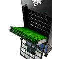 thumbnail image 5 of Luma Comfort EC110S Portable Evaporative Air Cooler, 5 of 5