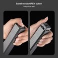 thumbnail image 3 of Wweixi Multifunctional Screwdriver with Handle Set Precision Disassemble Repairing Screw Driver Professional Gadget Laptop, 3 of 6