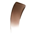 thumbnail image 2 of e.l.f. Cosmetics Glow Reviver Lip Oil Stick, Trufflemaker, 3.4 g, 2 of 13