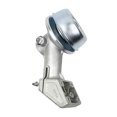 thumbnail image 1 of tredstone Trimmer For Grass Easy To And Environmentally-friendly Gear Head Efficient Brushcutter Gear Head Type2, 1 of 6