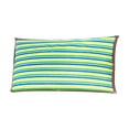 thumbnail image 2 of Outdoor Sun Shade Cloth | Patio Cover & Pergola Shade Netting with UV Protection & Reinforced Grommets for Garden, Backyard, and Plant Protection | Multiple Sizes Available, 2 of 7