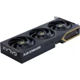 thumbnail image 2 of GALAX RTX 5060 Ti Magic Blade OC 16GB GDDR7 128 BIT PCIe 5.0 x8 Graphics Card, 2 of 6