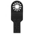 thumbnail image 4 of 100 Pcs Kit d'Accessoires multi-Outils Oscillant pour Bricolage à Domicile, 4 of 8