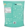 thumbnail image 2 of PoCcorners Sac Collation 3 Saveurs, 2 of 2