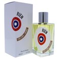 thumbnail image 1 of Etat Libre d'Orange Rien Eau de Parfum Spray, 3.38 fl. oz., 1 of 2