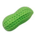thumbnail image 1 of Dog TPR Resistance Simulation Teeth Grinding Interactive Sound Toy Toy Dog Toy, 1 of 5