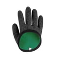 thumbnail image 1 of Vaidha Gants de Pêche Magnétiques Anti-Perforation, 1 of 3