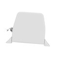 thumbnail image 1 of GROWTH TANK Blind Cord Winder Accessories High Performance Replacement Blind Cord Holder, 1 of 9